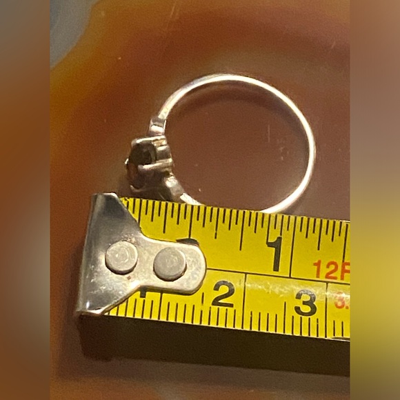 See other listing - Picture 8 of 9